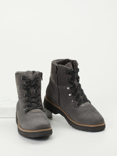 Stiefelette-28514290016 Waldläufer