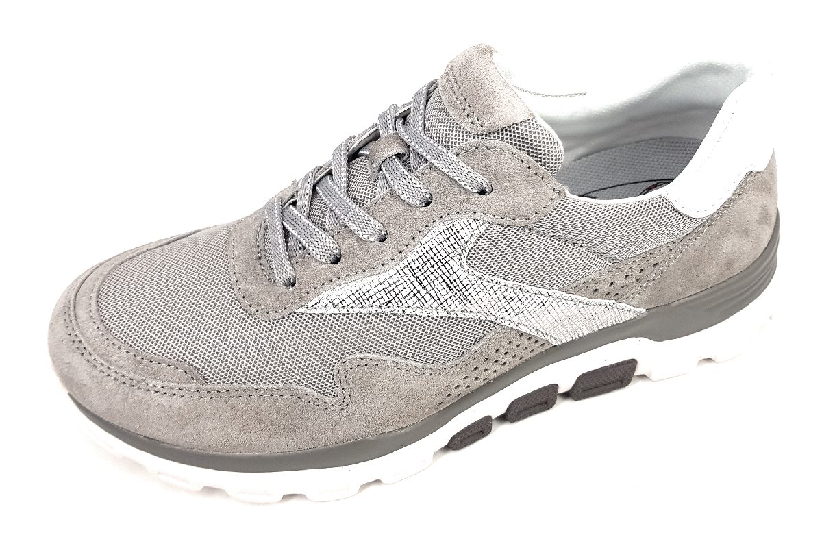 Gabor Comfort 86.986.40 Grau 40 stone