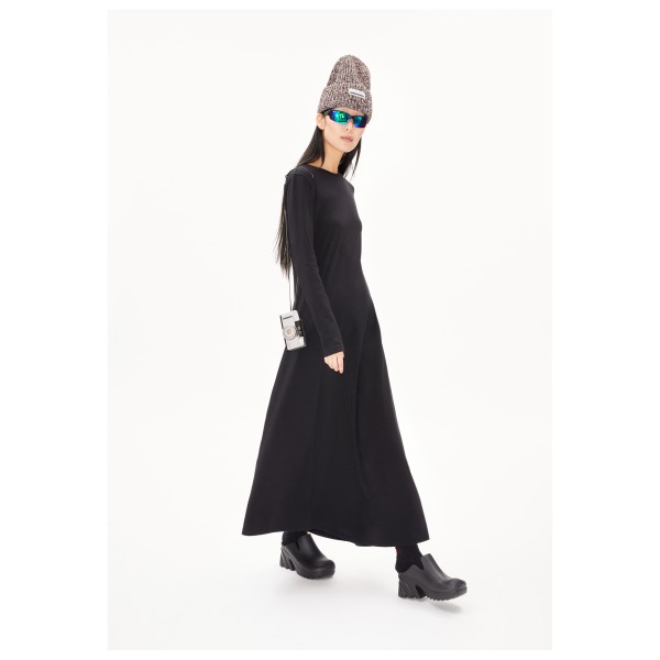ARMEDANGELS - Women's Azuraa Sol - Kleid