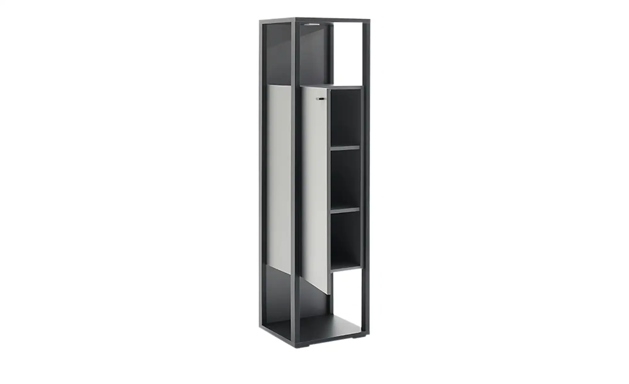 Highboard