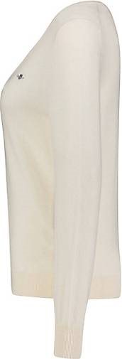 GANT Damen Pullover