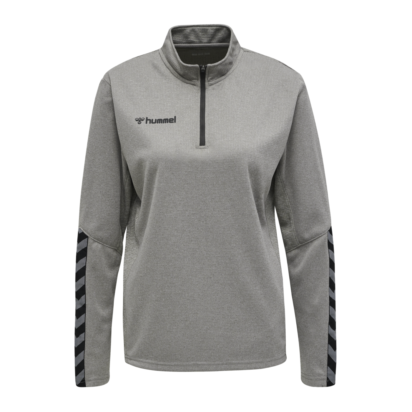Hummel Authentic Ziptop Damen F2006