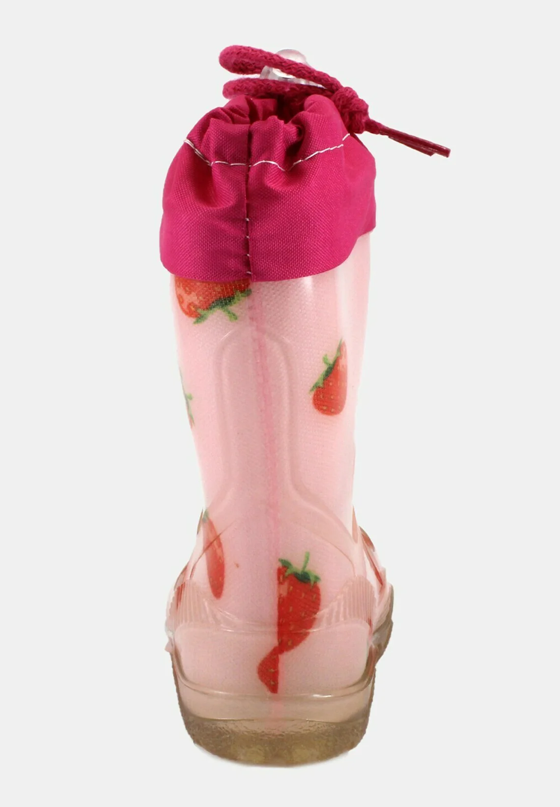 Botas de goma Balocchi CICIBAN WATERPROOF