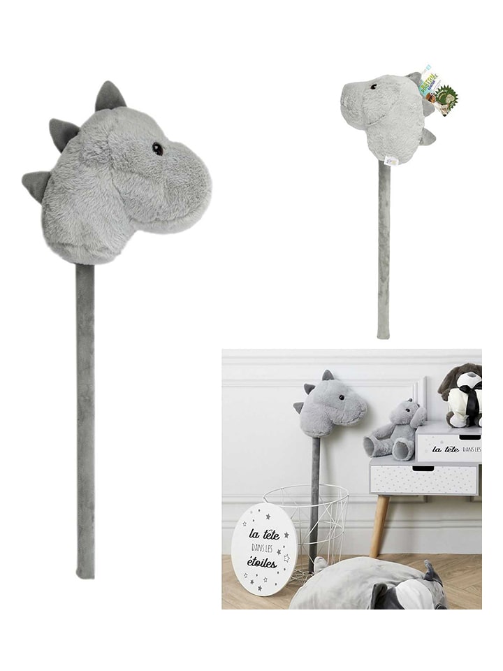 The Home Deco Kids Klangspielzeug 