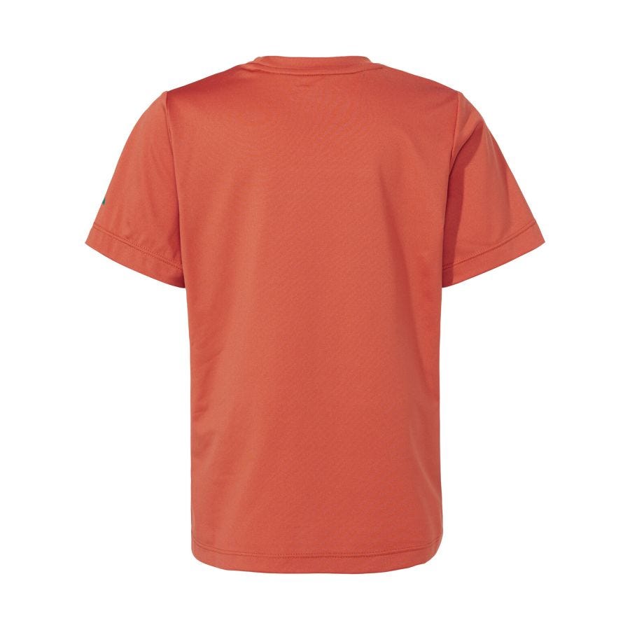 Solaro II T-Shirt Kinder