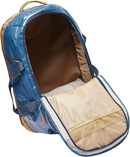 VAUDE Handtaschen bunt 16006