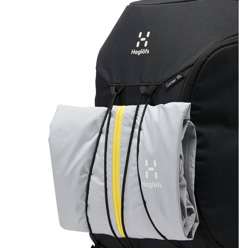 Haglfs Corker 15L Trekkingrucksack