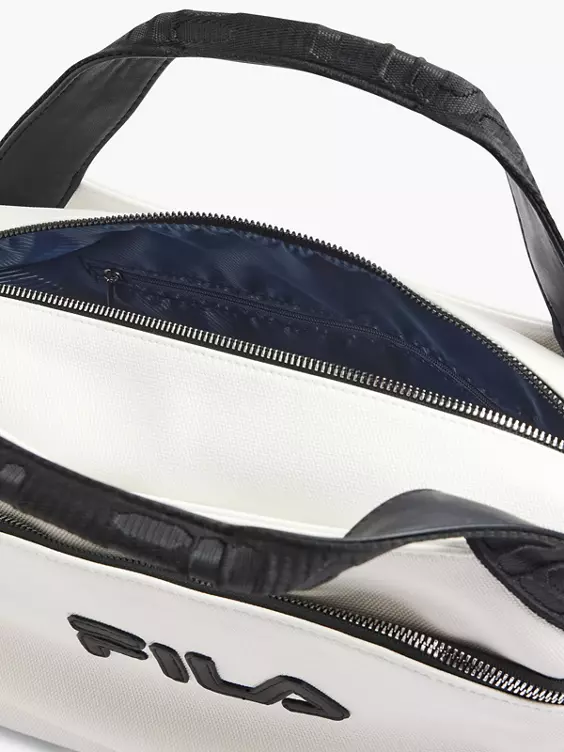 FILA Handtasche