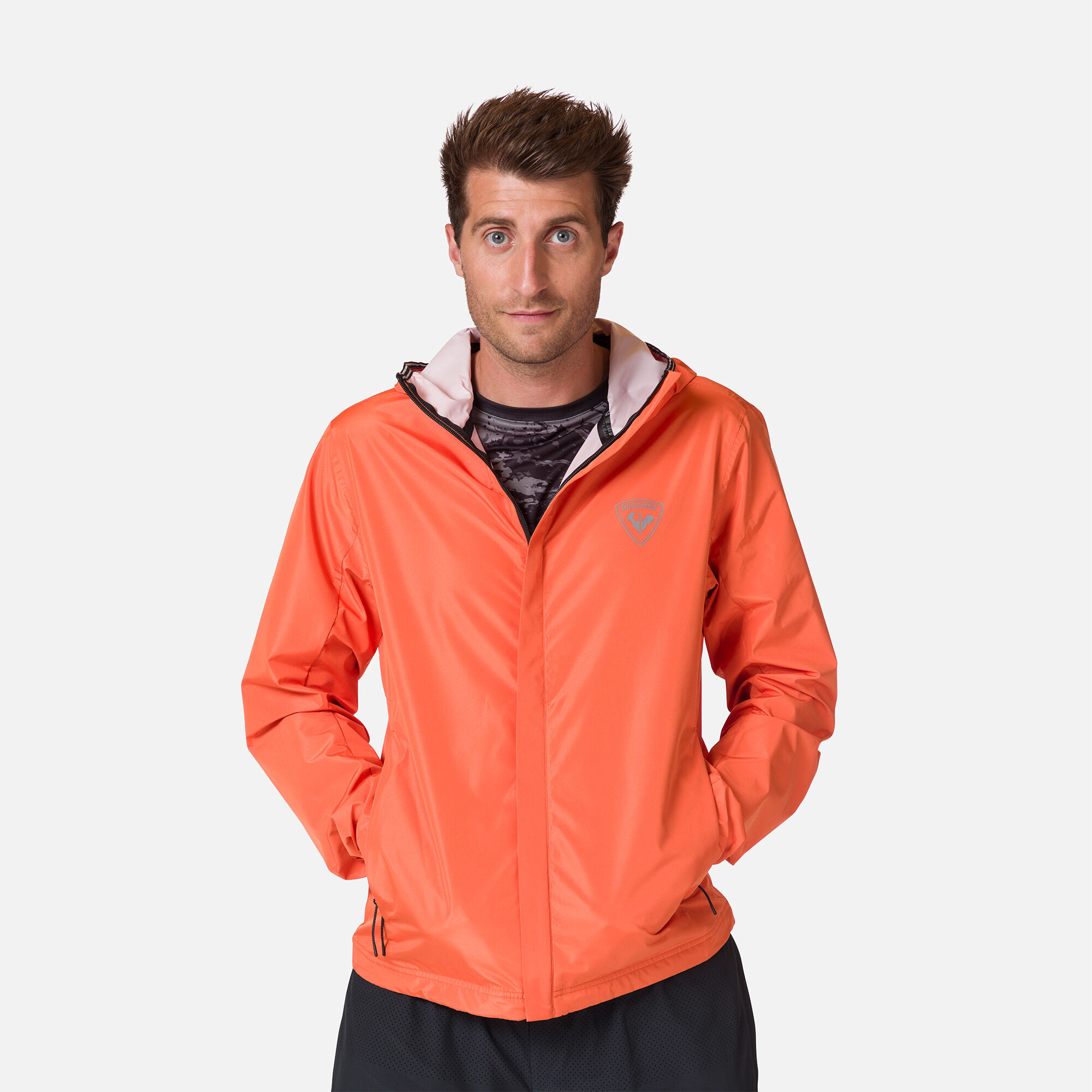 Veste imperméable Active homme
