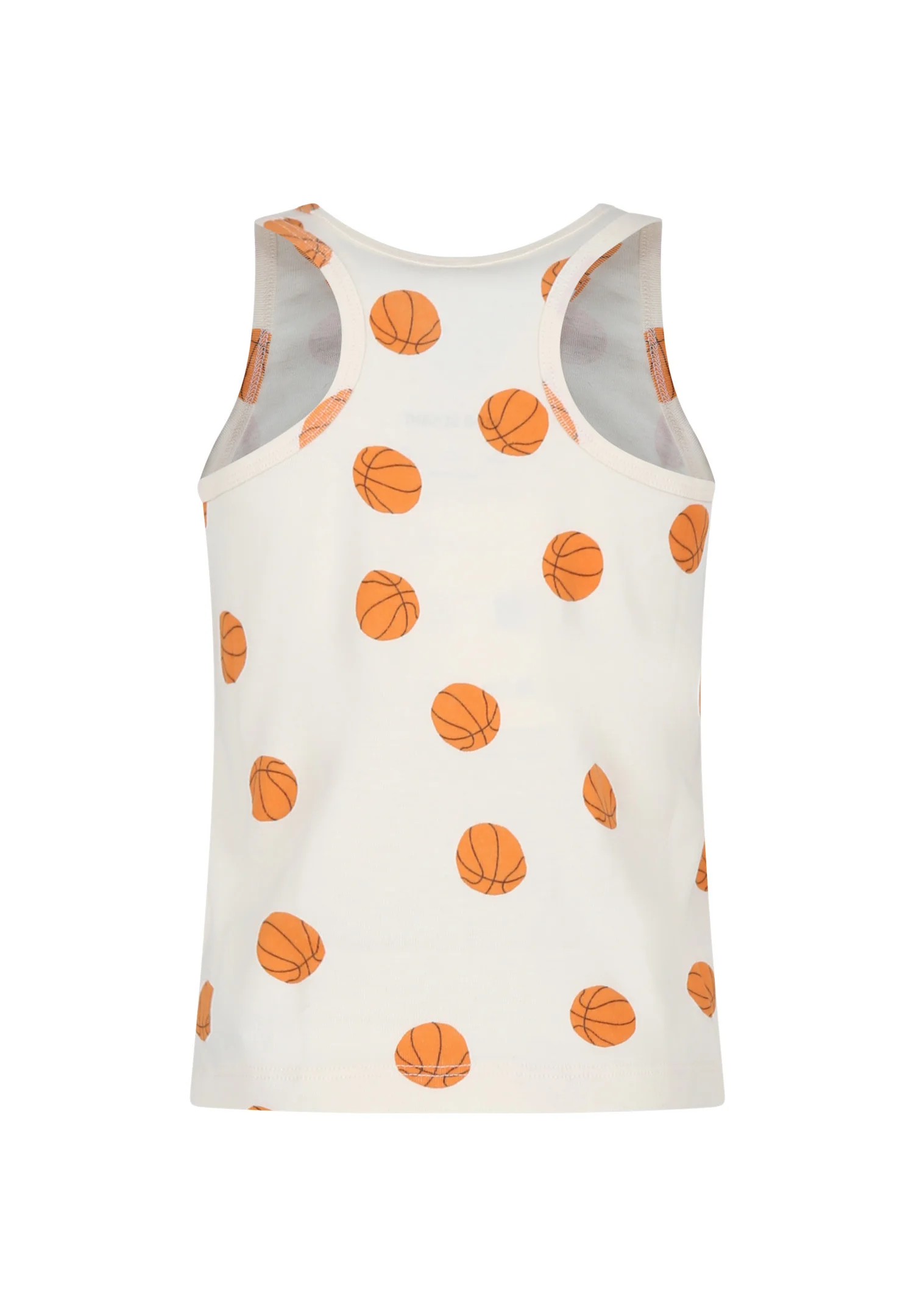 Mini Rodini Top