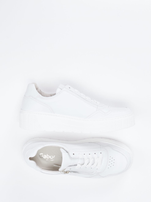 Sneaker-26617990142 Gabor Comfort