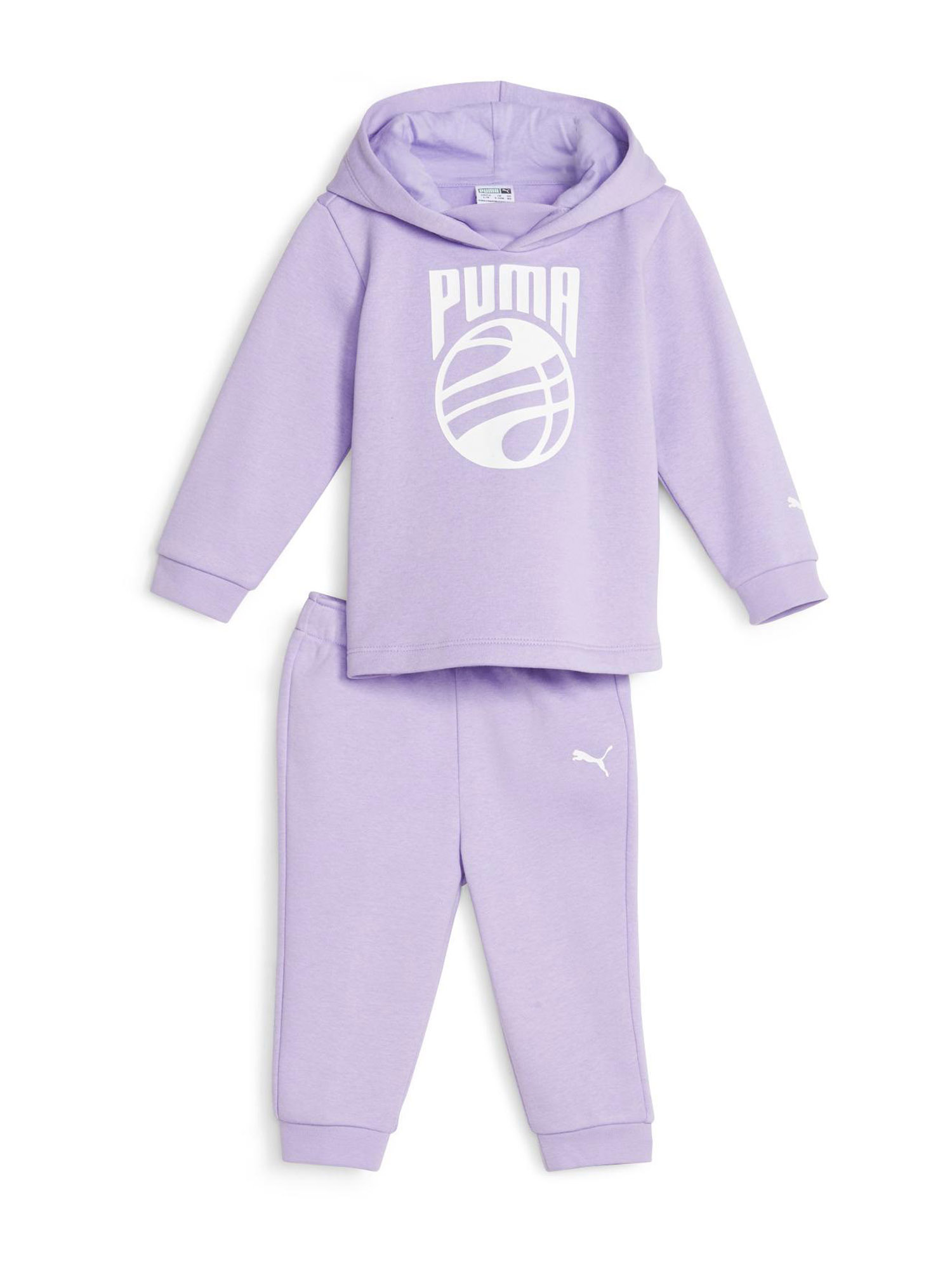 Sweatsuit