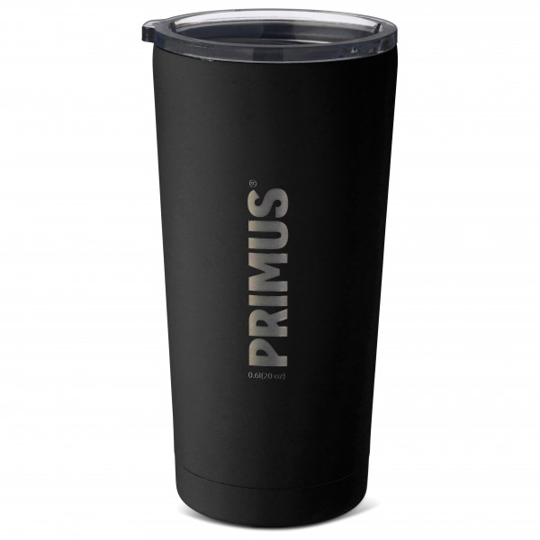 Primus - Vacuum Tumbler
