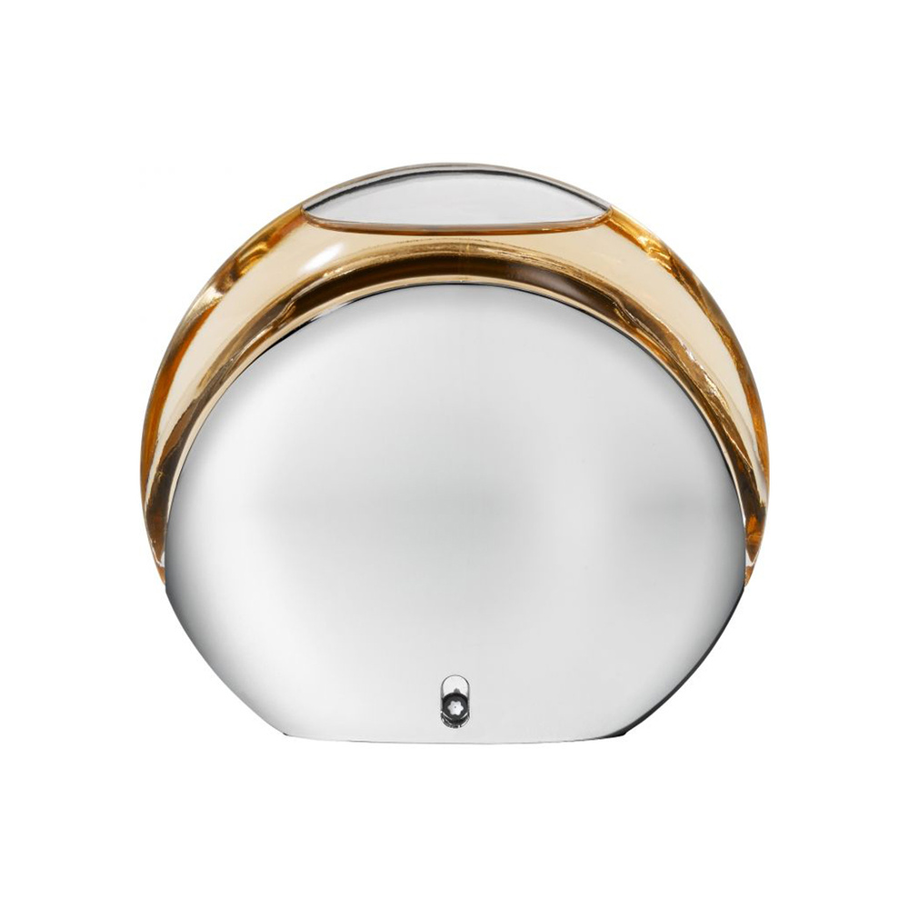 Montblanc Présence Femme Eau de Toilette