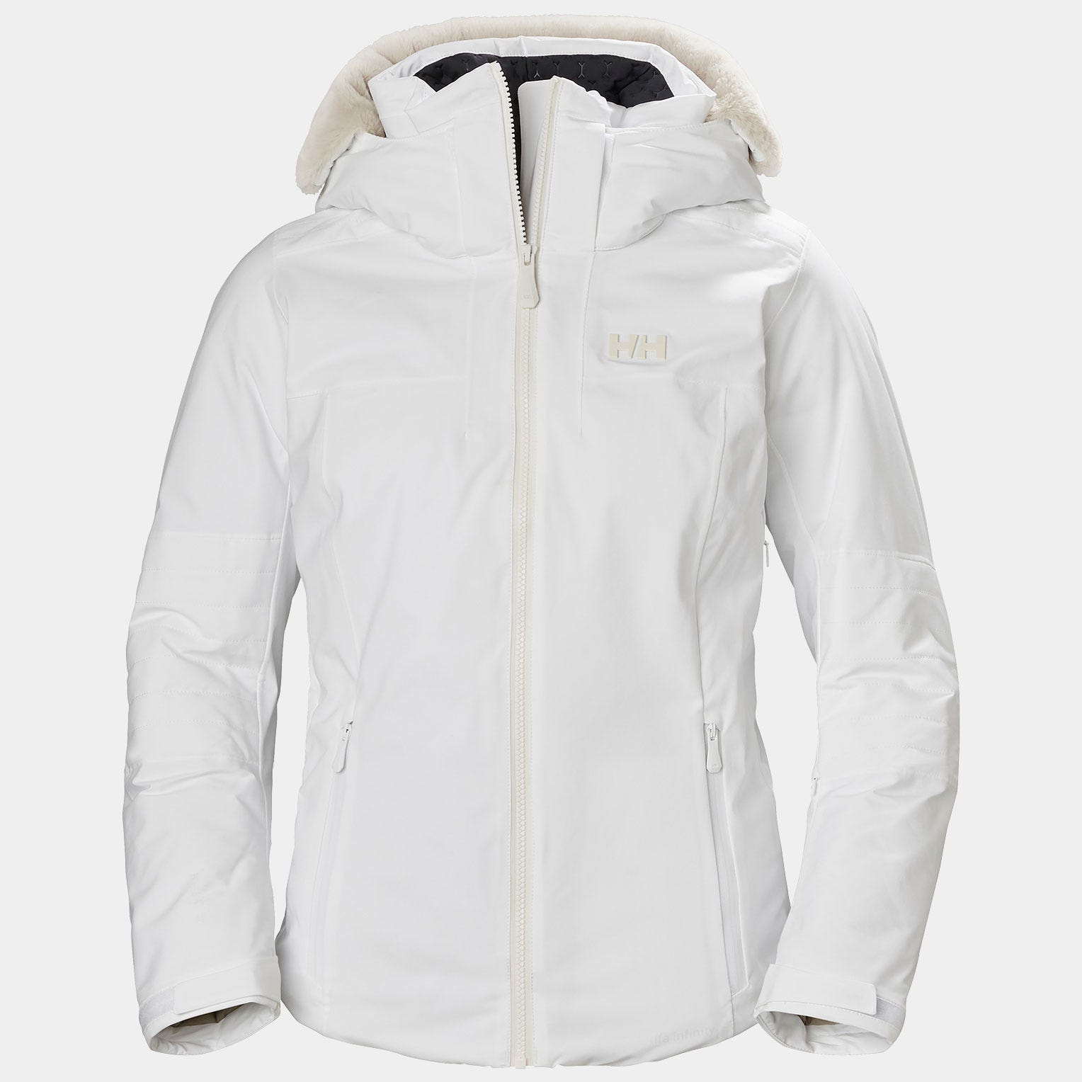 Women's Verbier Infinity Jacket