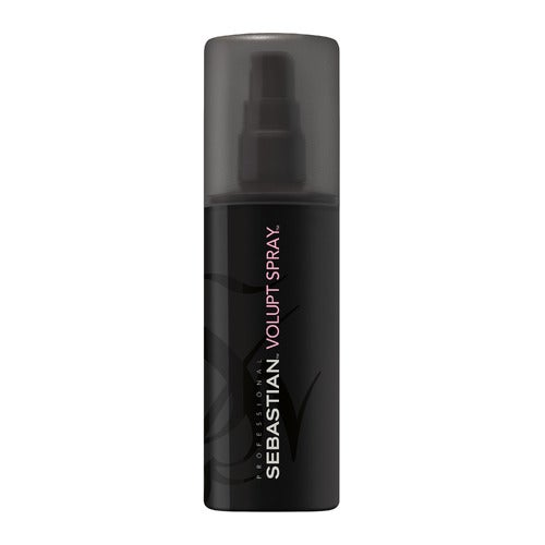 Sebastian Volupt spray gél 150 ml