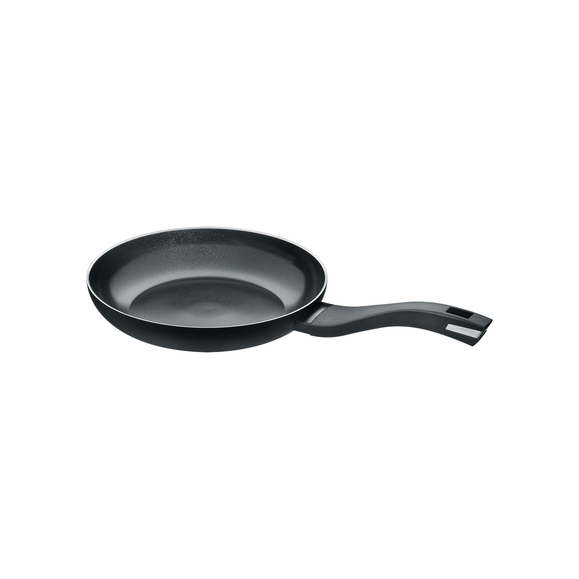 BerndesBratpfanne 24cm