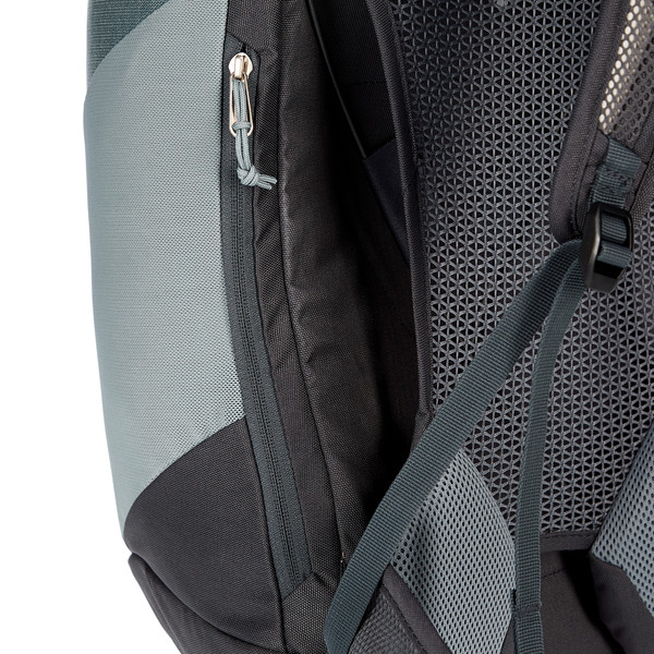 AC LITE 25 EL - Tagesrucksack