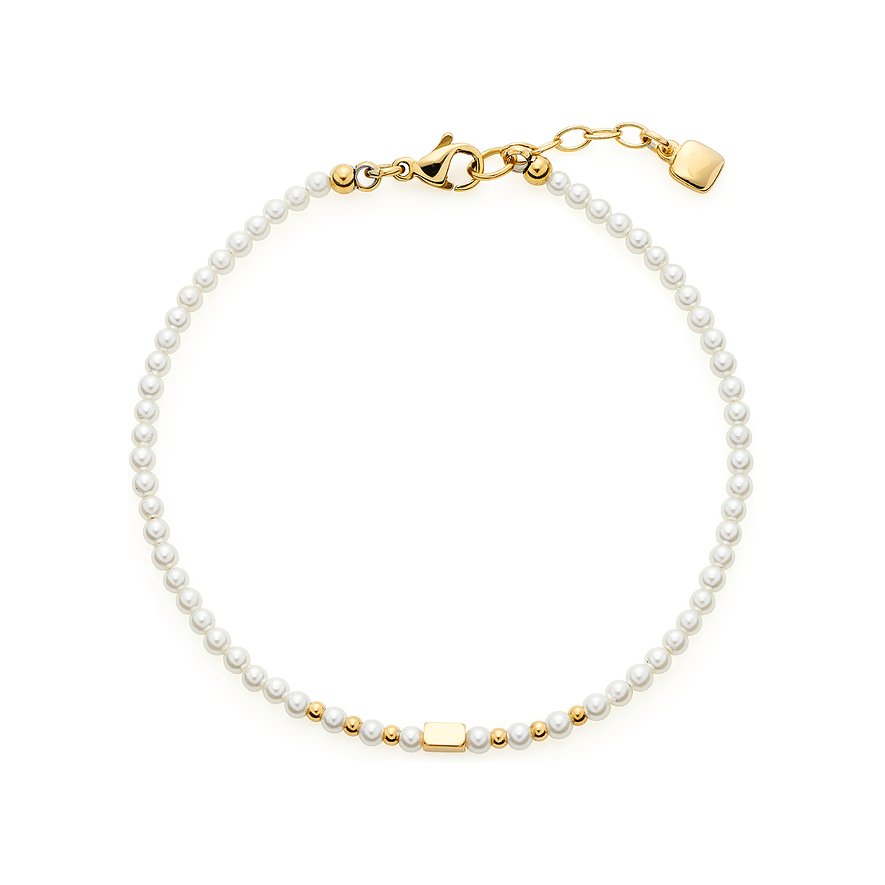 Leonardo Armband
