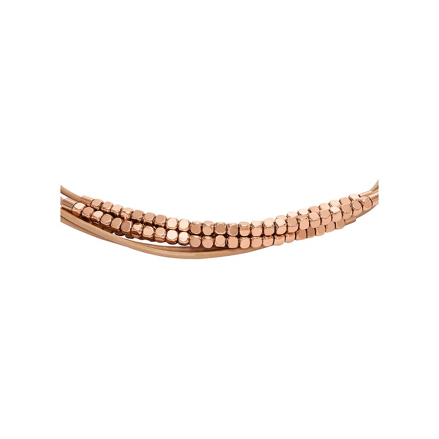 Fossil Armband JEWELRY