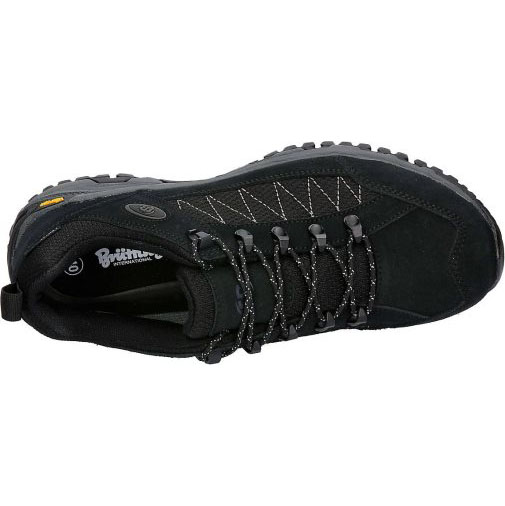 Brütting Outdoorschuh MOUNT KANDU