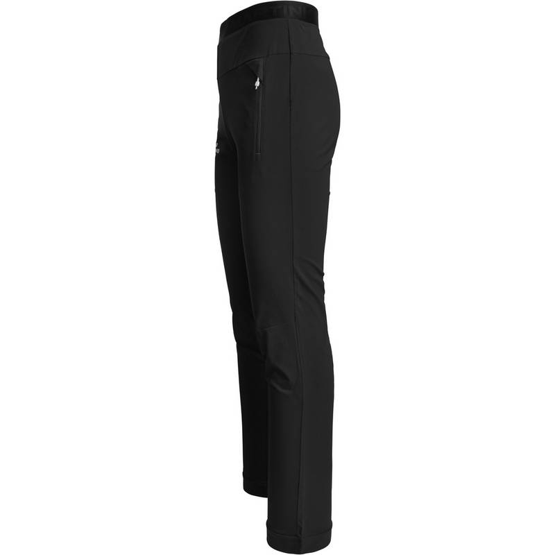 Martini FERRATA Funktionshose Herren