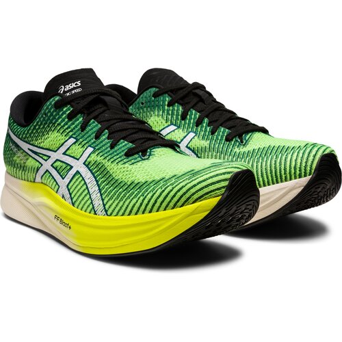 HERREN LAUFSCHUHE MAGIC SPEED 2