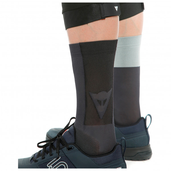 Dainese - HGL Grass - Radsocken