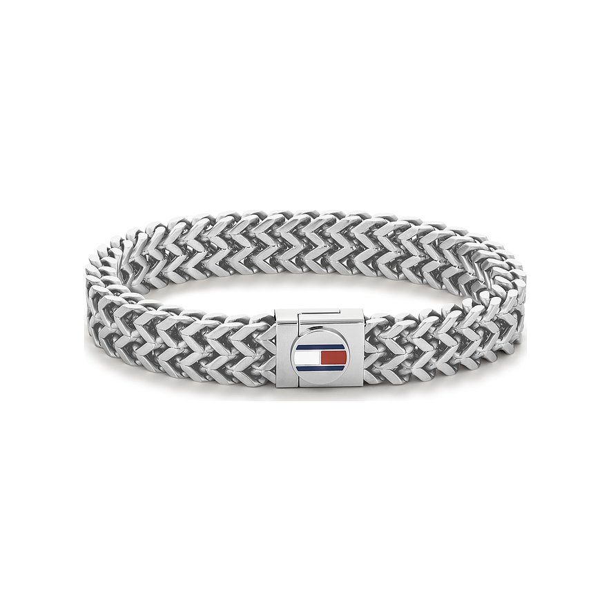 Tommy Hilfiger Armband