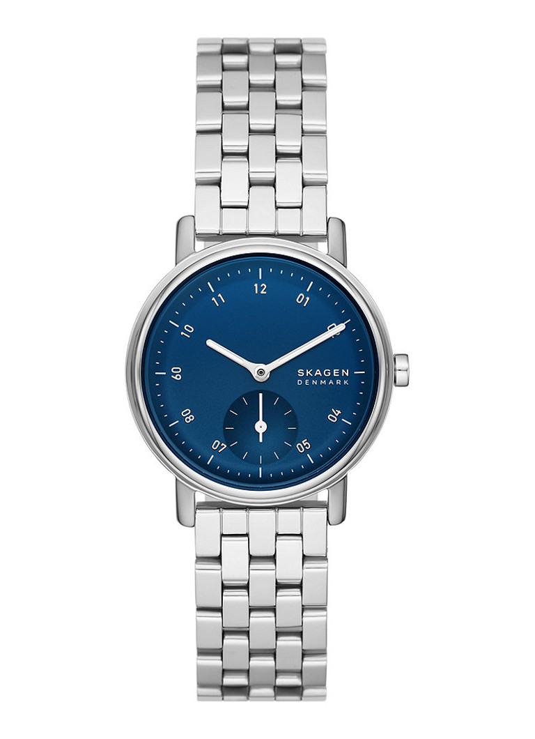 Skagen Kuppel Lille sat SKW3129