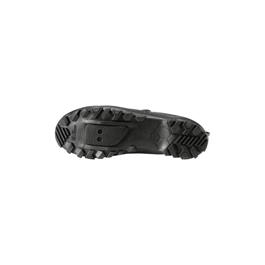 Skoj Radschuhe Herren