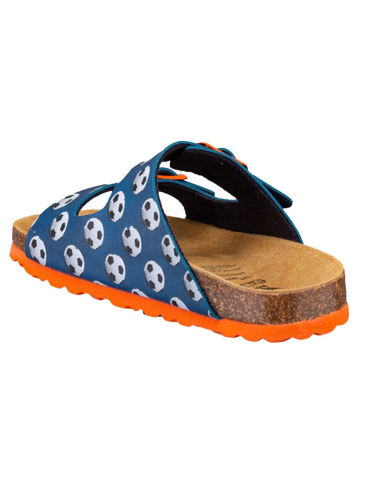 Lico Pantolette 