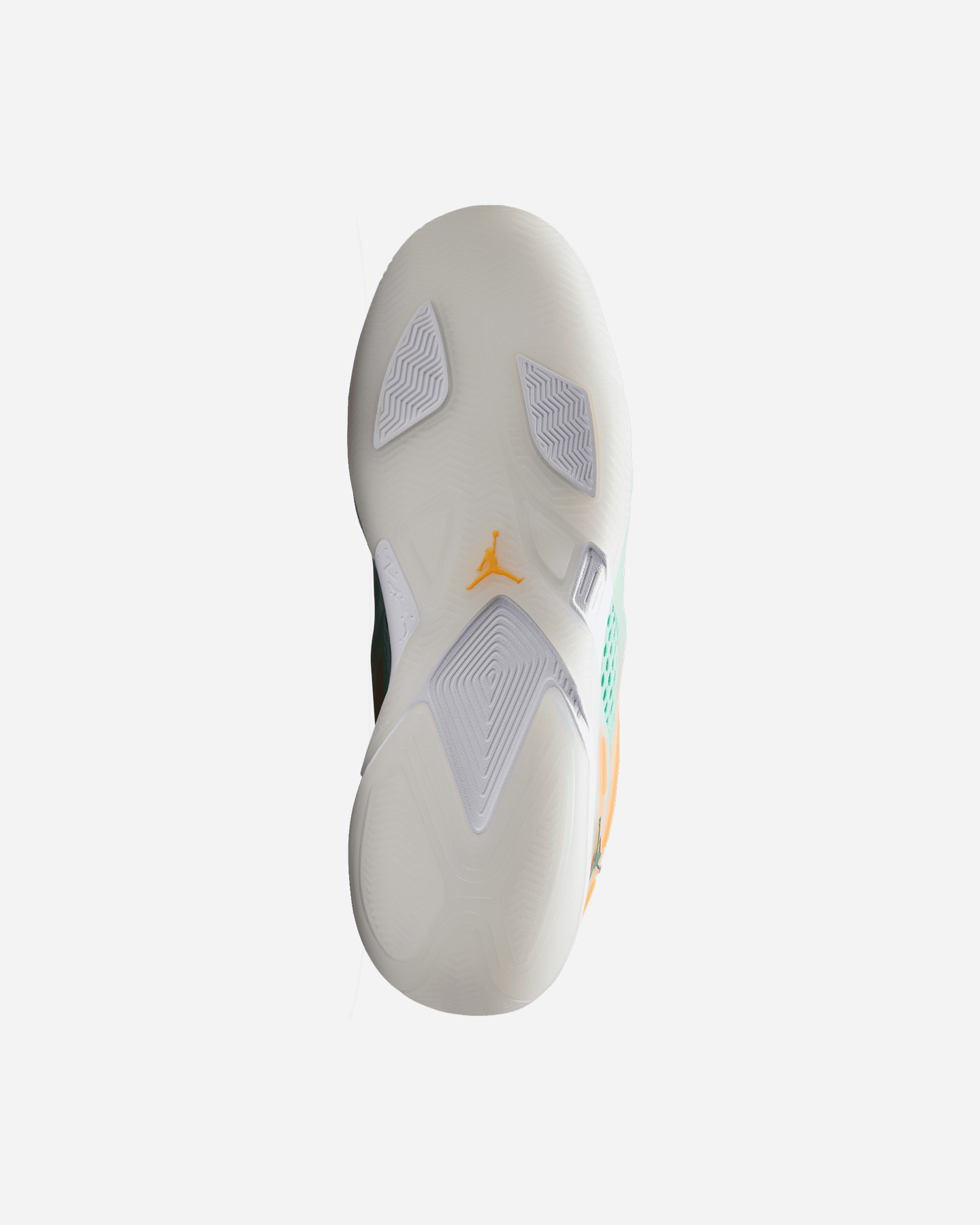 Scarpe Basket Nike Jordan Heir M FQ3858-101