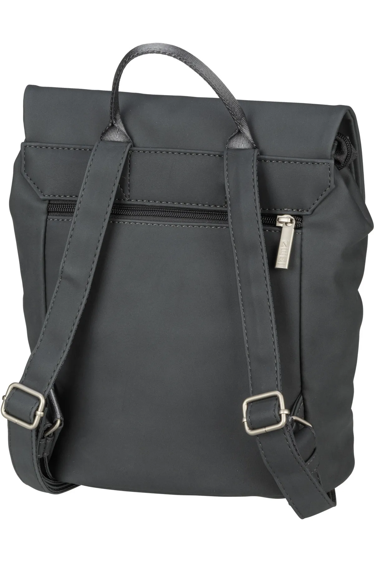 ZWEI  Rucksack  Daypack Mademoiselle MR8