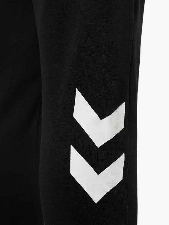 hummel Jogginghose
