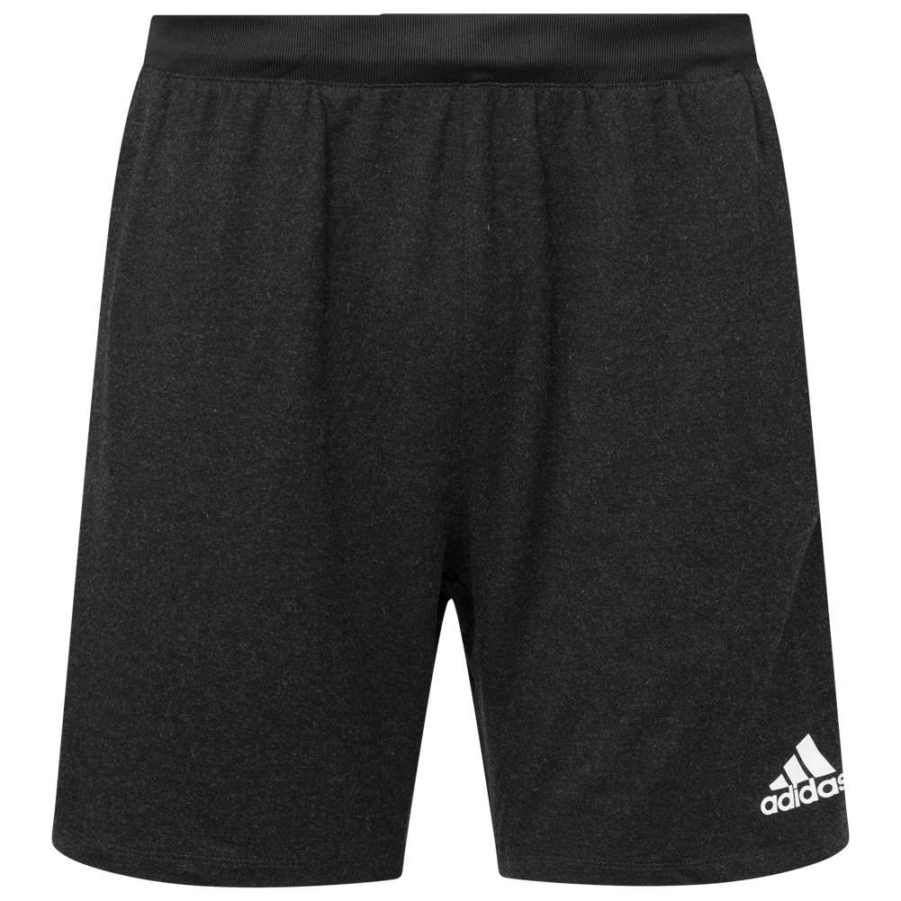 adidas Player 3-Stripes Herren Shorts GT7745