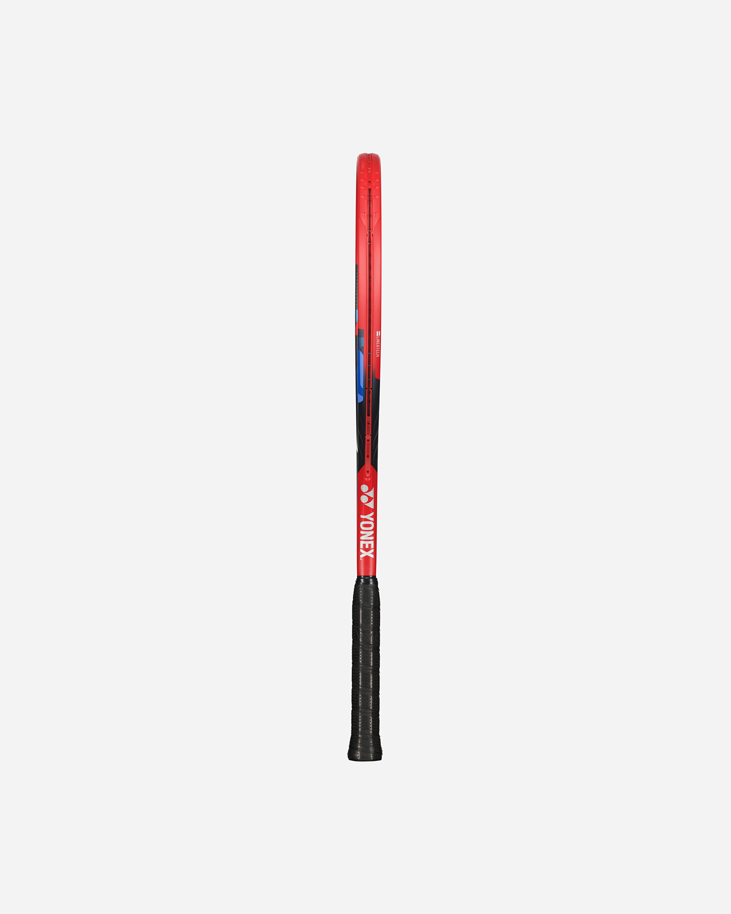 Telaio Tennis Yonex Vcore 100-300 G3 07VC100SRG3