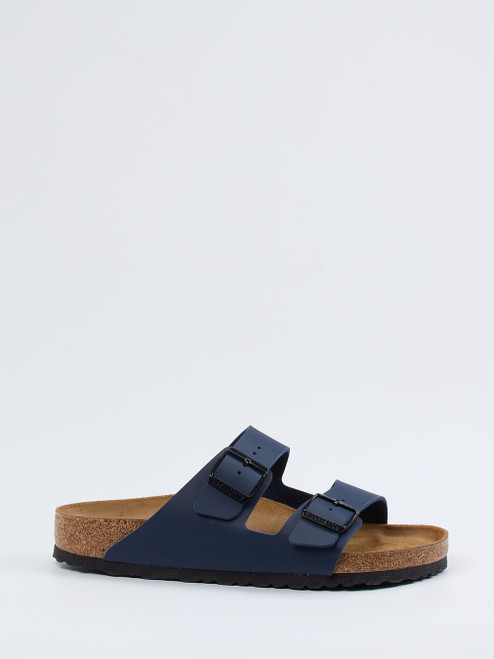Pantolette Arizona-41101090002 Birkenstock