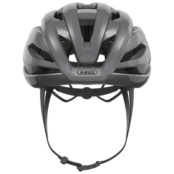 ABUS - Stormchaser Ace - Radhelm