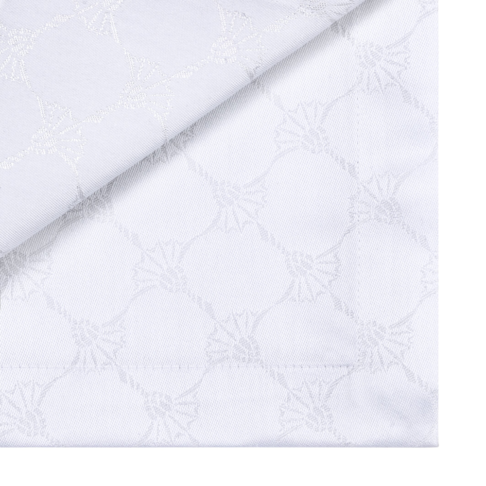 Tischdecke JOOP! Allover
