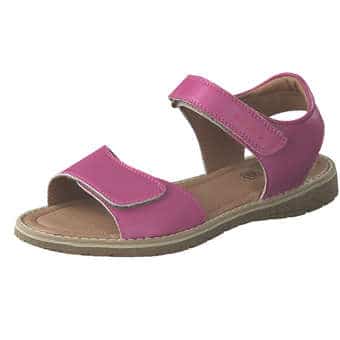 Primigi Sandale in pink
