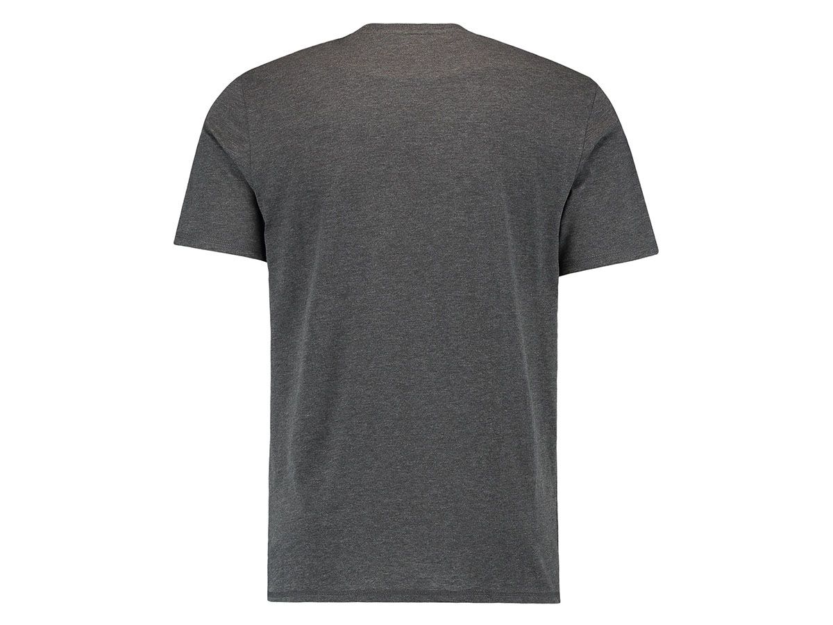 O'Neill Jack's Base T-Shirt