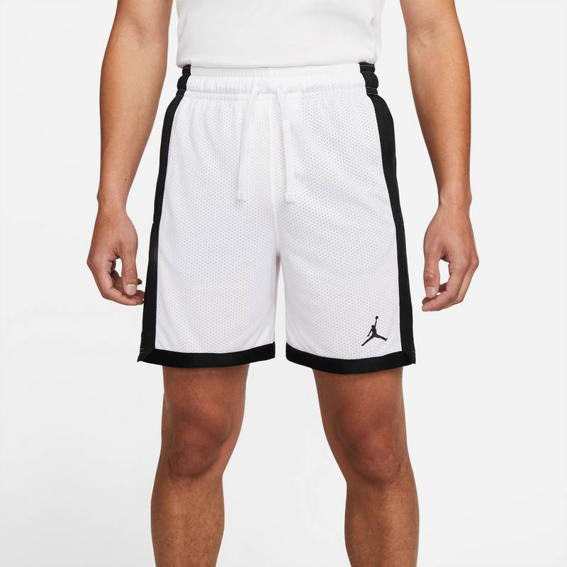 Nike Sport Basketball-Shorts Herren