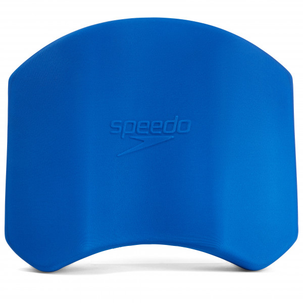 Speedo - Elite Pullkick - Schwimmhilfe
