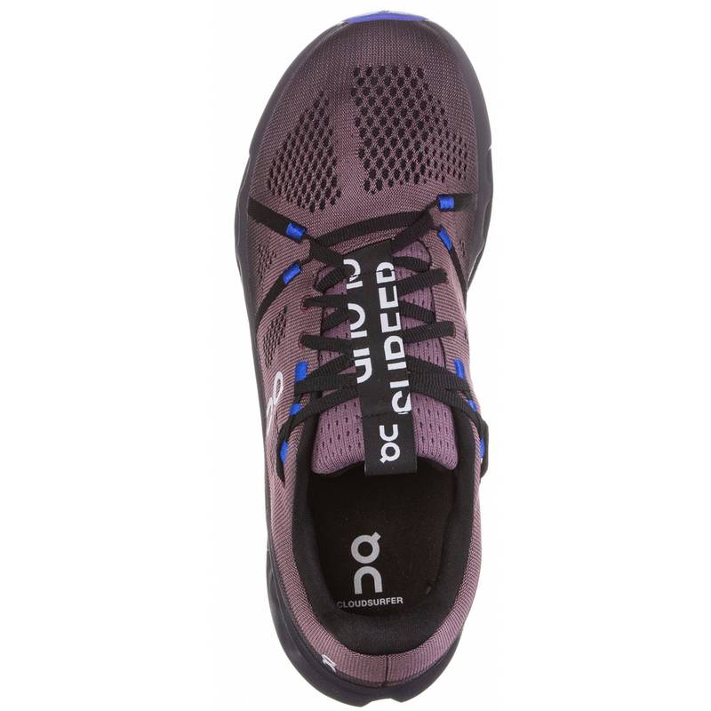 On Cloudsurfer Laufschuhe Herren