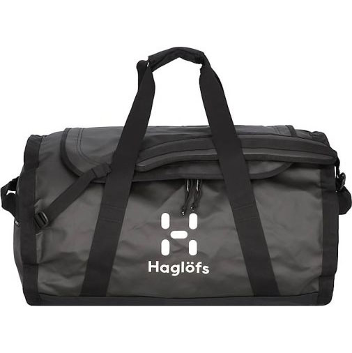 Haglöfs Lava 90 Reistasche 63 cm