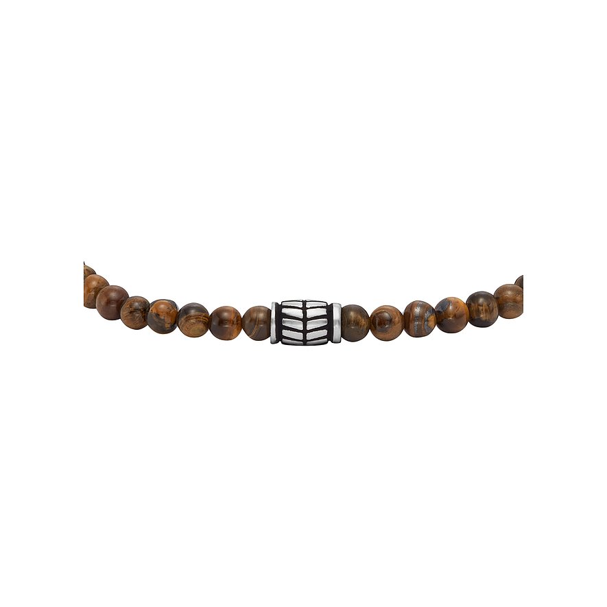 Fossil Armband Jewelry