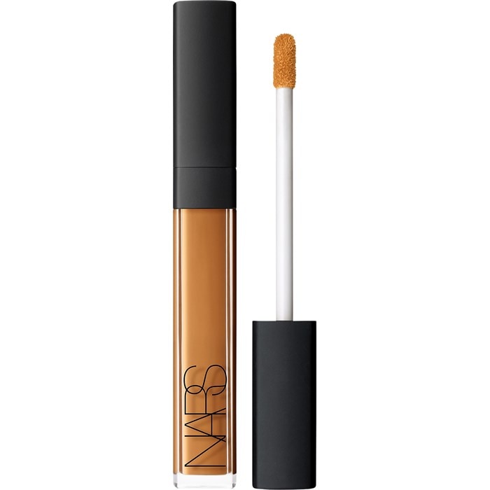 Radiant Creamy Concealer