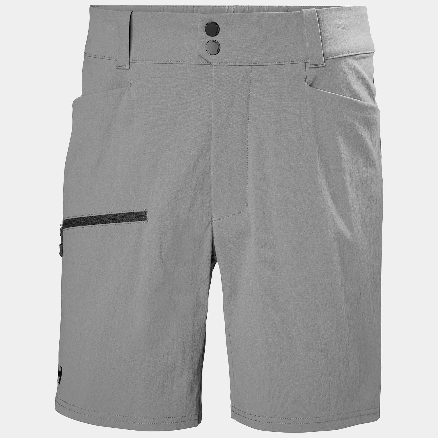 Men’s Vika Tur Shorts