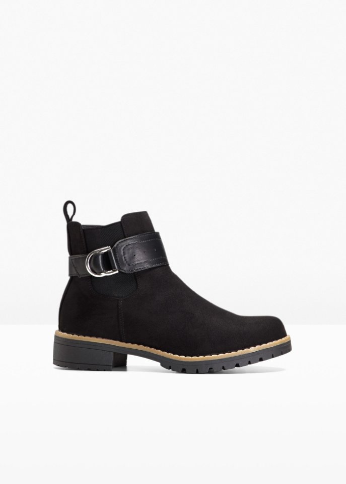 Boot